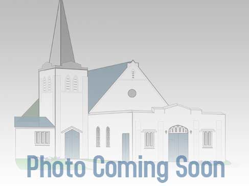 Good Hope Baptist Church