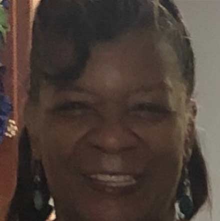 Taylor, Recording Secretary