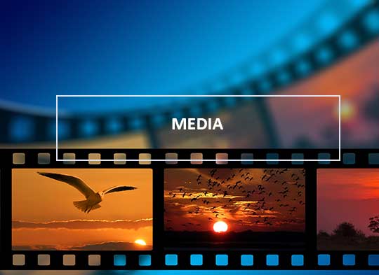 Media